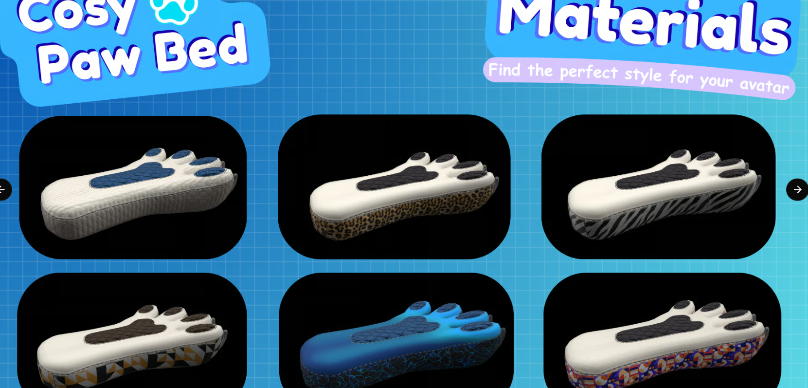 Screenshot 2026-09-23 164324.png