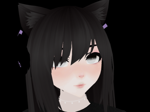 IMG_0566.png