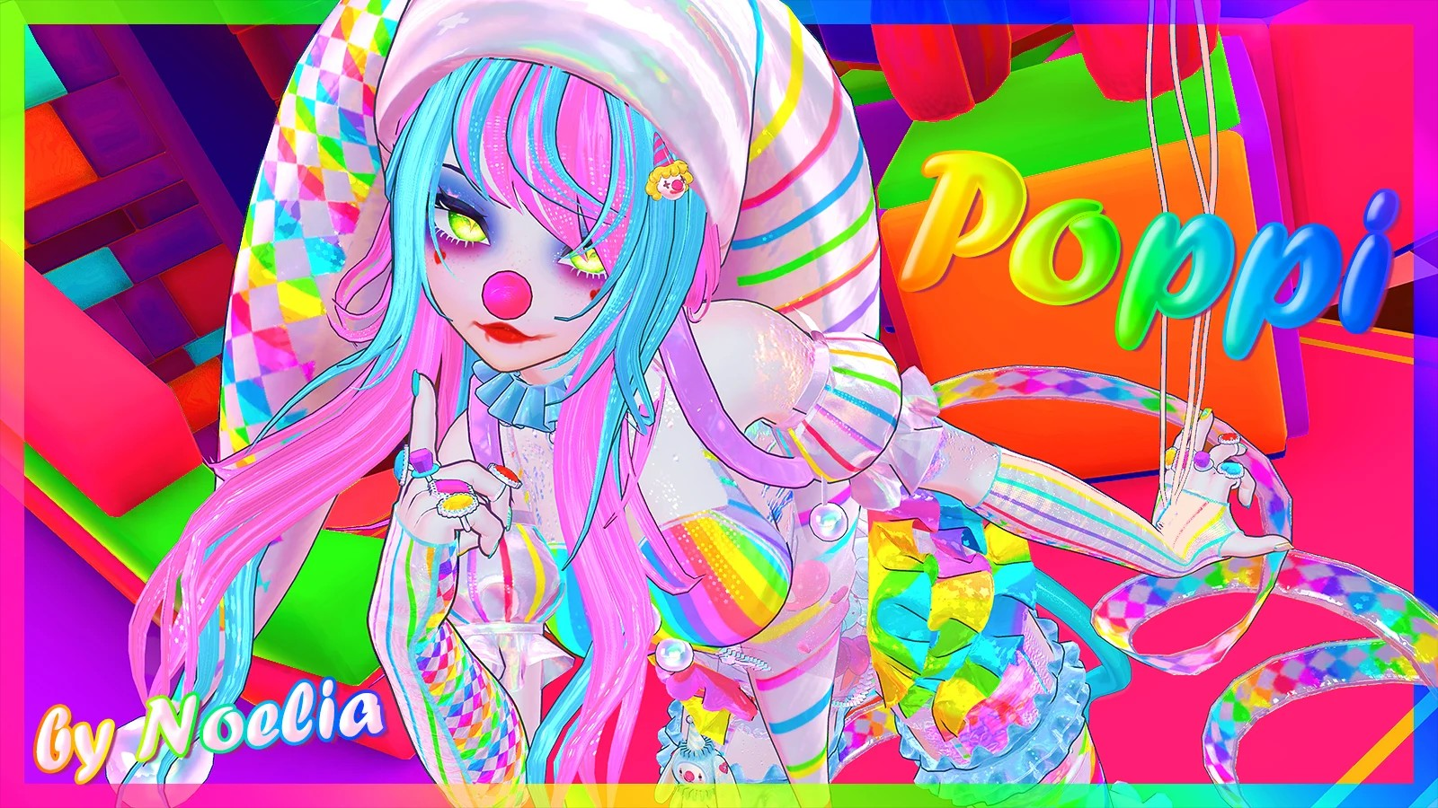 wfv3u6rr.png