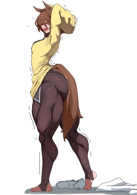 a07bb15ff8ce495ee4c066753e3cbbd30bae251ca27870b4570ad9f3df51996f_png.jpg