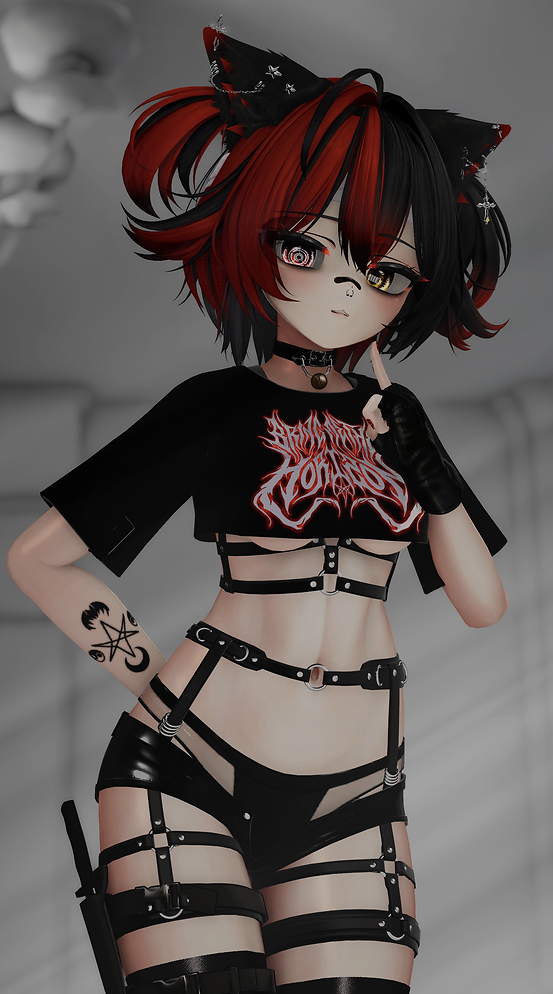 Screenshot 2026-09-23 173835.png