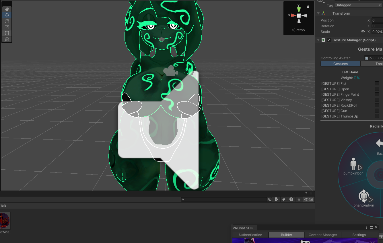 Screenshot 2026-09-23 194129.png