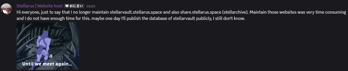 Screenshot 2026-09-23 160102.png