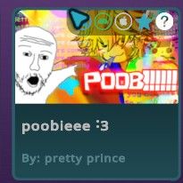 image.jpeg