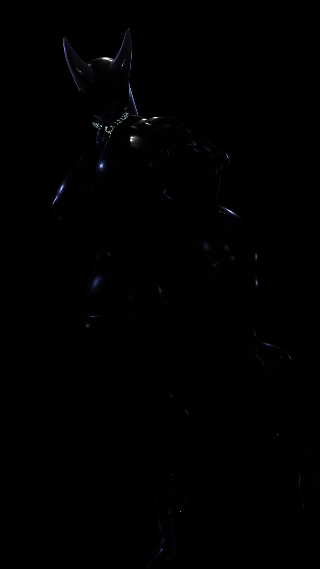 image.jpeg