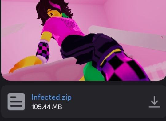 Screenshot_20260923_190801_Discord.jpg