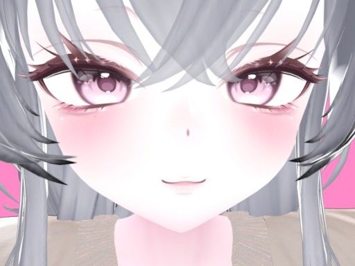 image.jpeg
