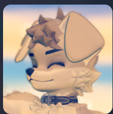 Screenshot 2026-08-19 195857.png