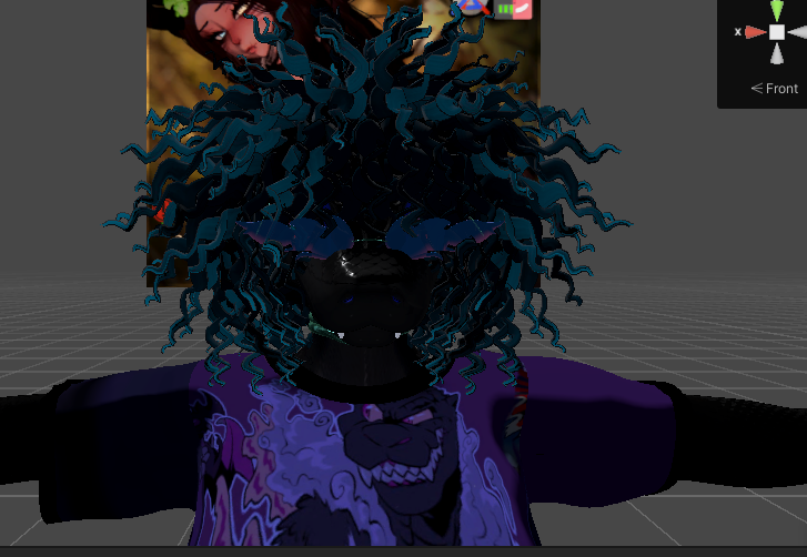 FDHDFH.PNG