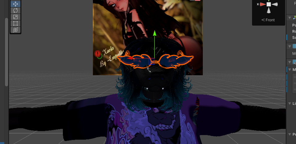 FGG.PNG