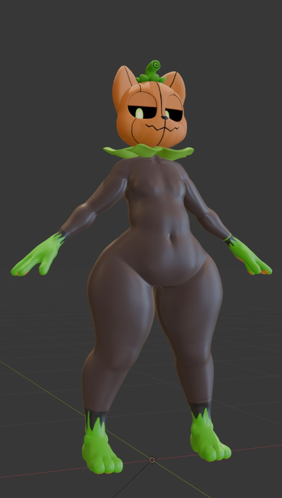 59799.png