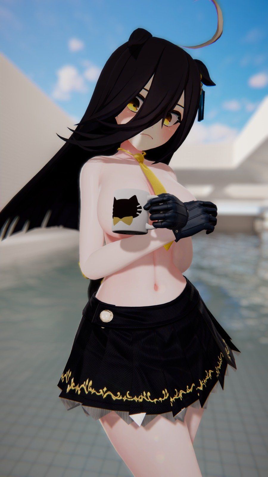 HSgbCBsWcAAjwsU.jpg