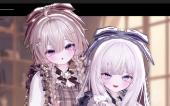 radiantiseocustomhair.png
