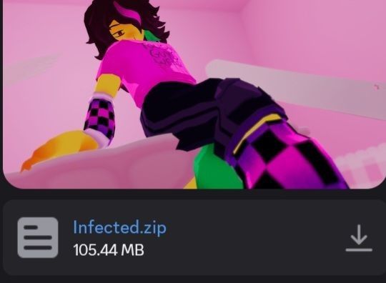 image.jpeg