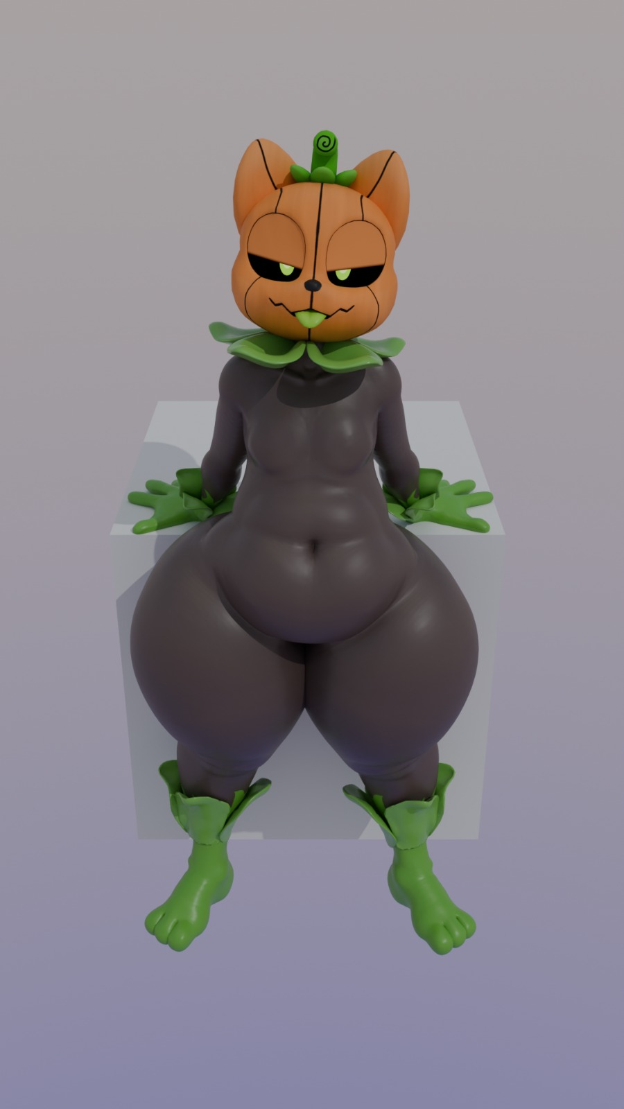 59819.png