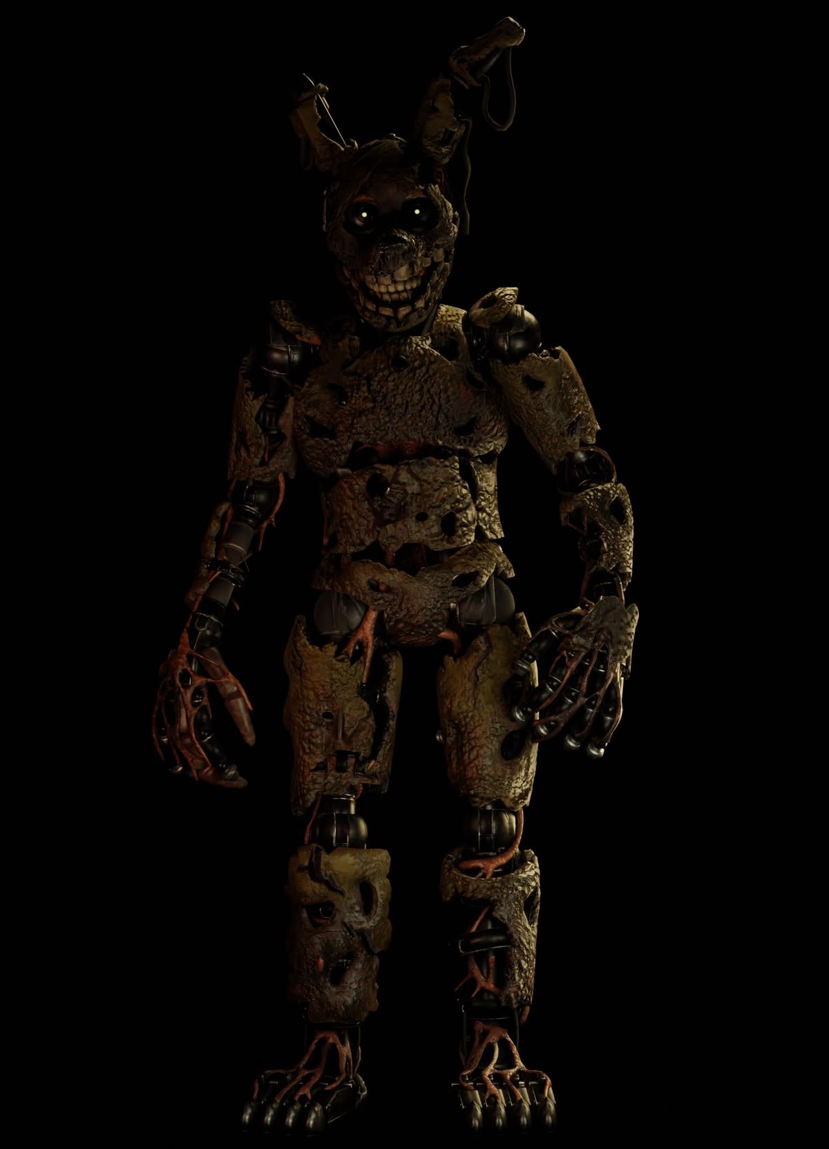 b4d9ba4512ecf92bbb6c4c87446d03ba.jpg