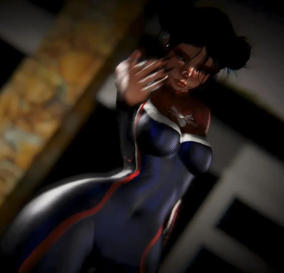22beb792cf_vrmodels_store_screenshot-2025-03-14-165456.jpeg
