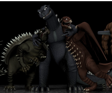 Screenshot 2026-09-24 002214.png