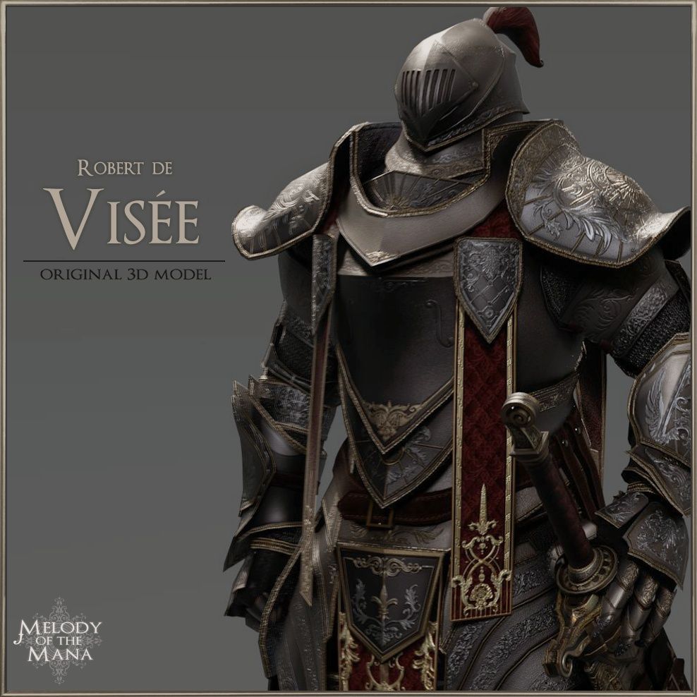 Robert_de_Visee.jpg