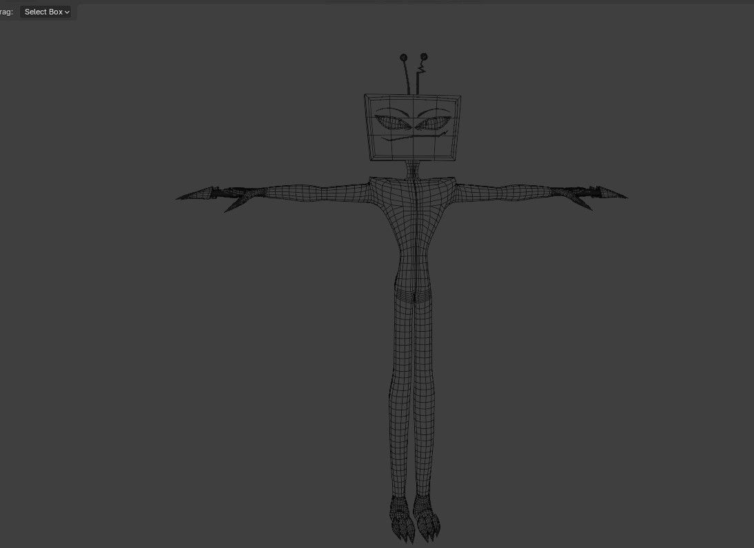 image.jpeg