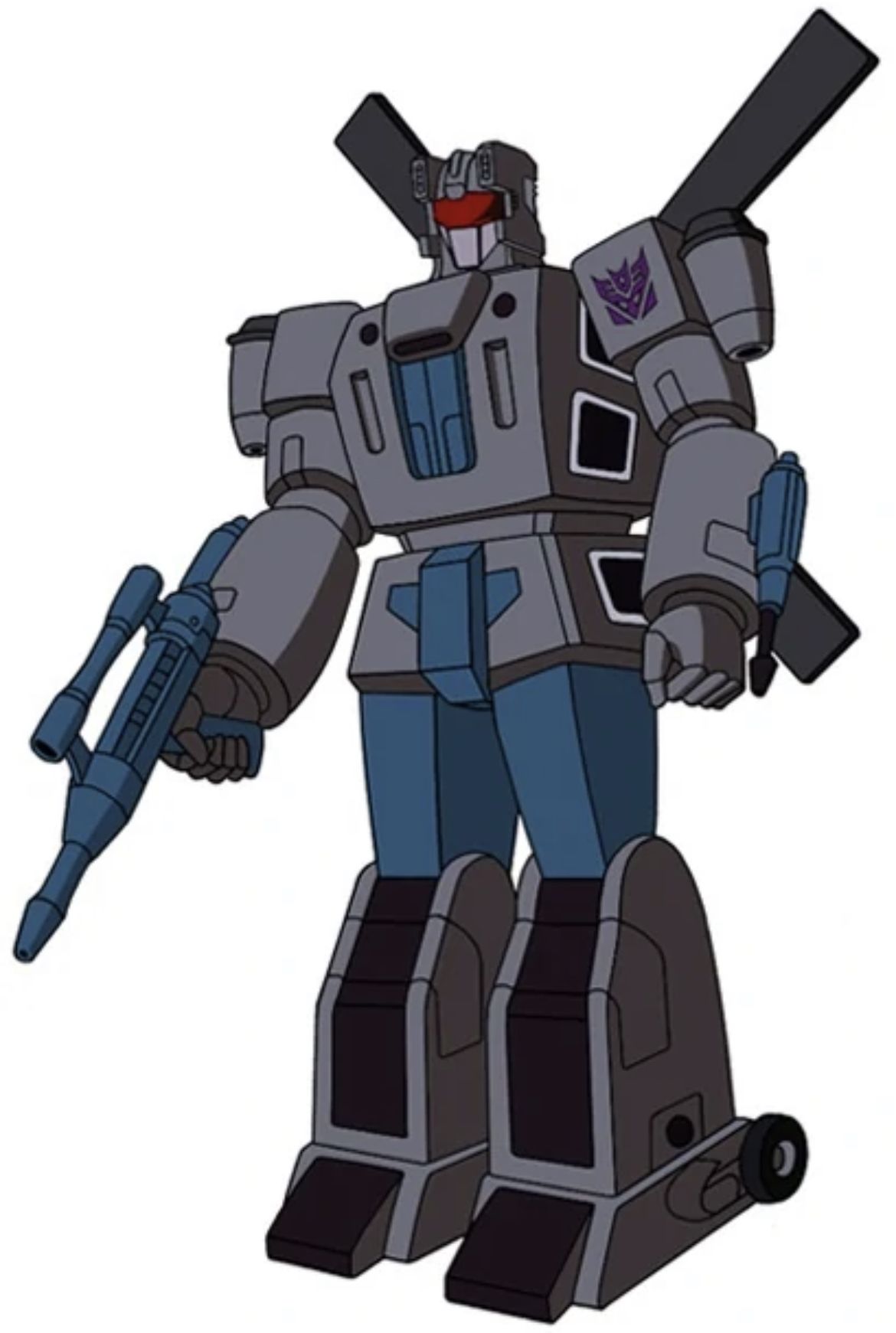 6kjr7l.jpg
