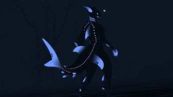image.jpeg