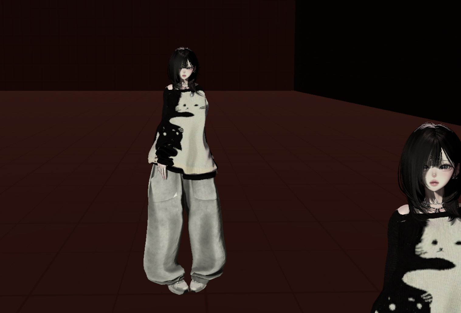 image_2026-09-24_071701865.png