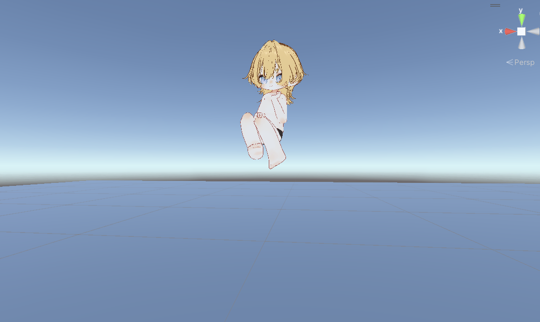 Screenshot 2026-09-24 081656.png