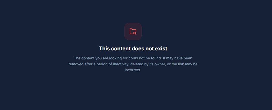 image.jpeg