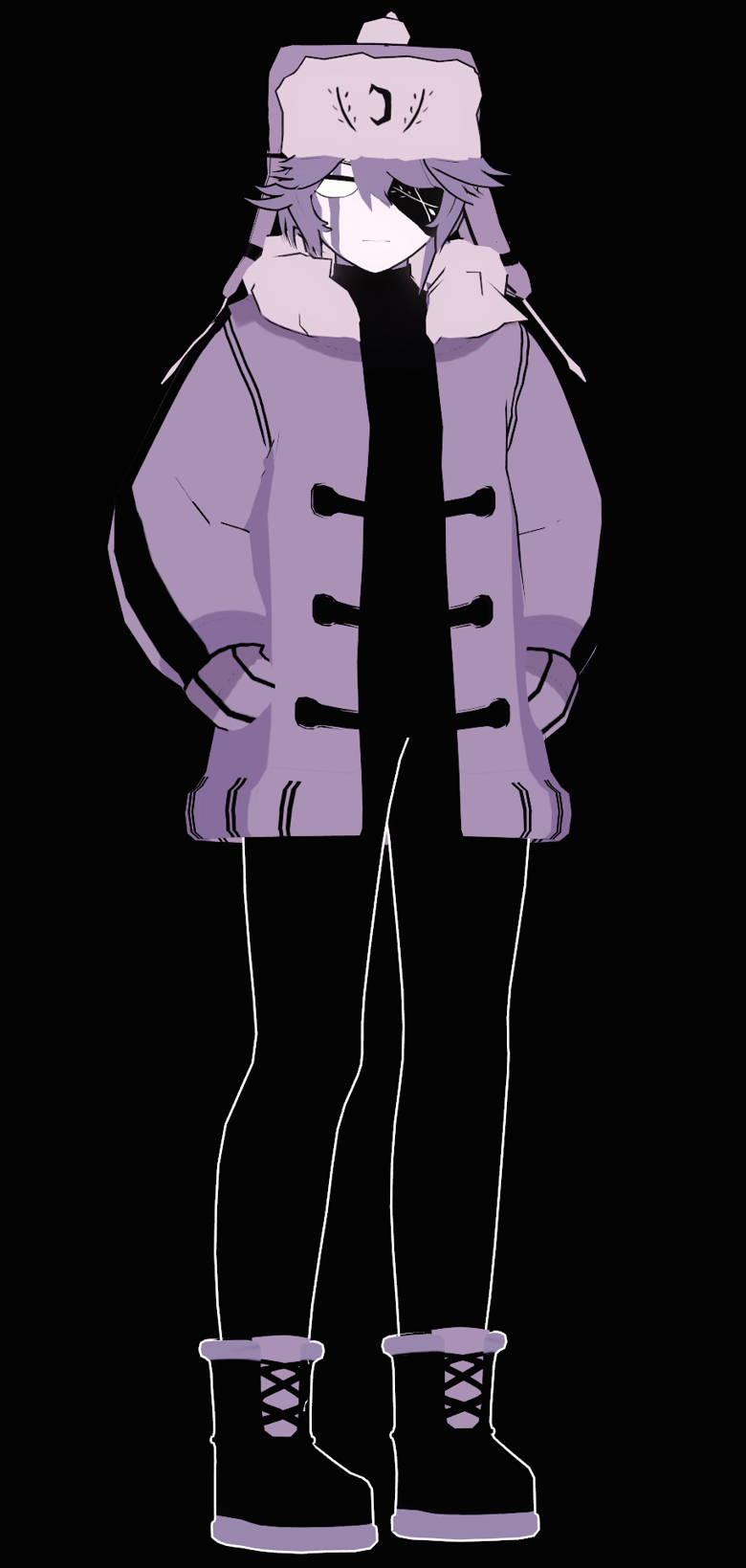 8a7d110c-b9aa-43b5-860d-86db388c67b9_ruv.png