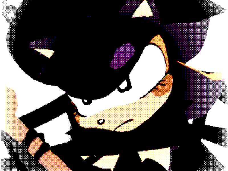 image.jpeg