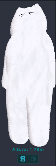 Captura de pantalla 2026-09-24 115842.png