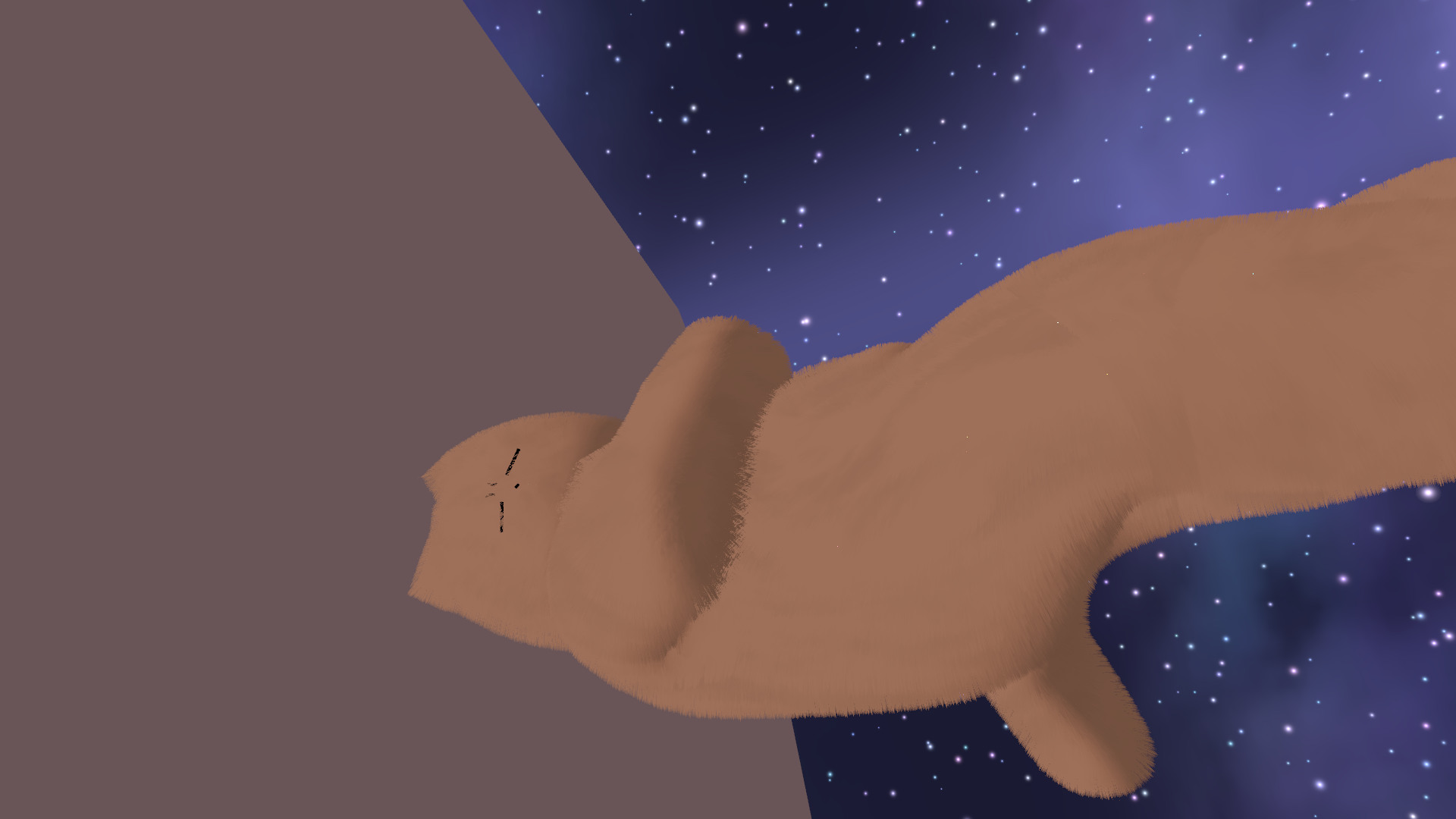 VRChat_2026-09-24_01-44-00.286_1920x1080.png