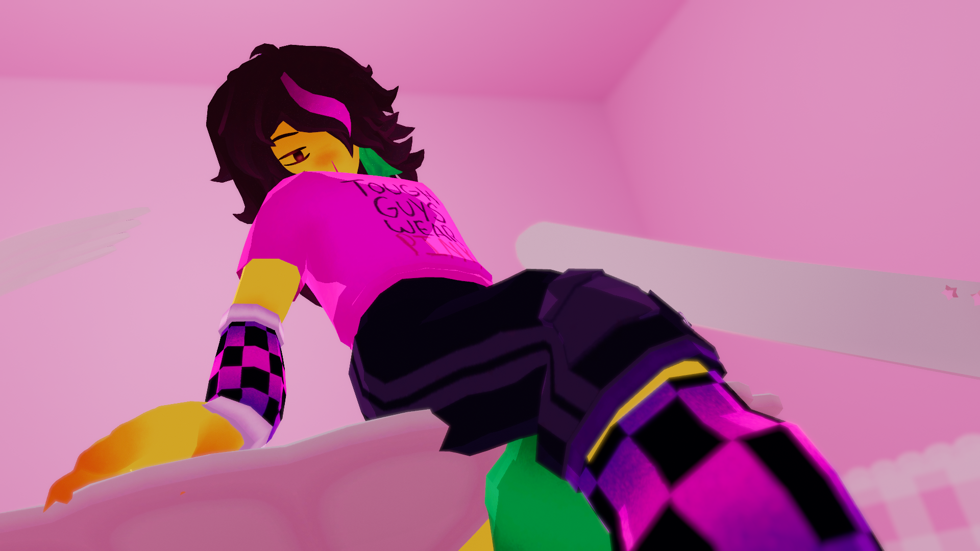 Infected Picture 1.png