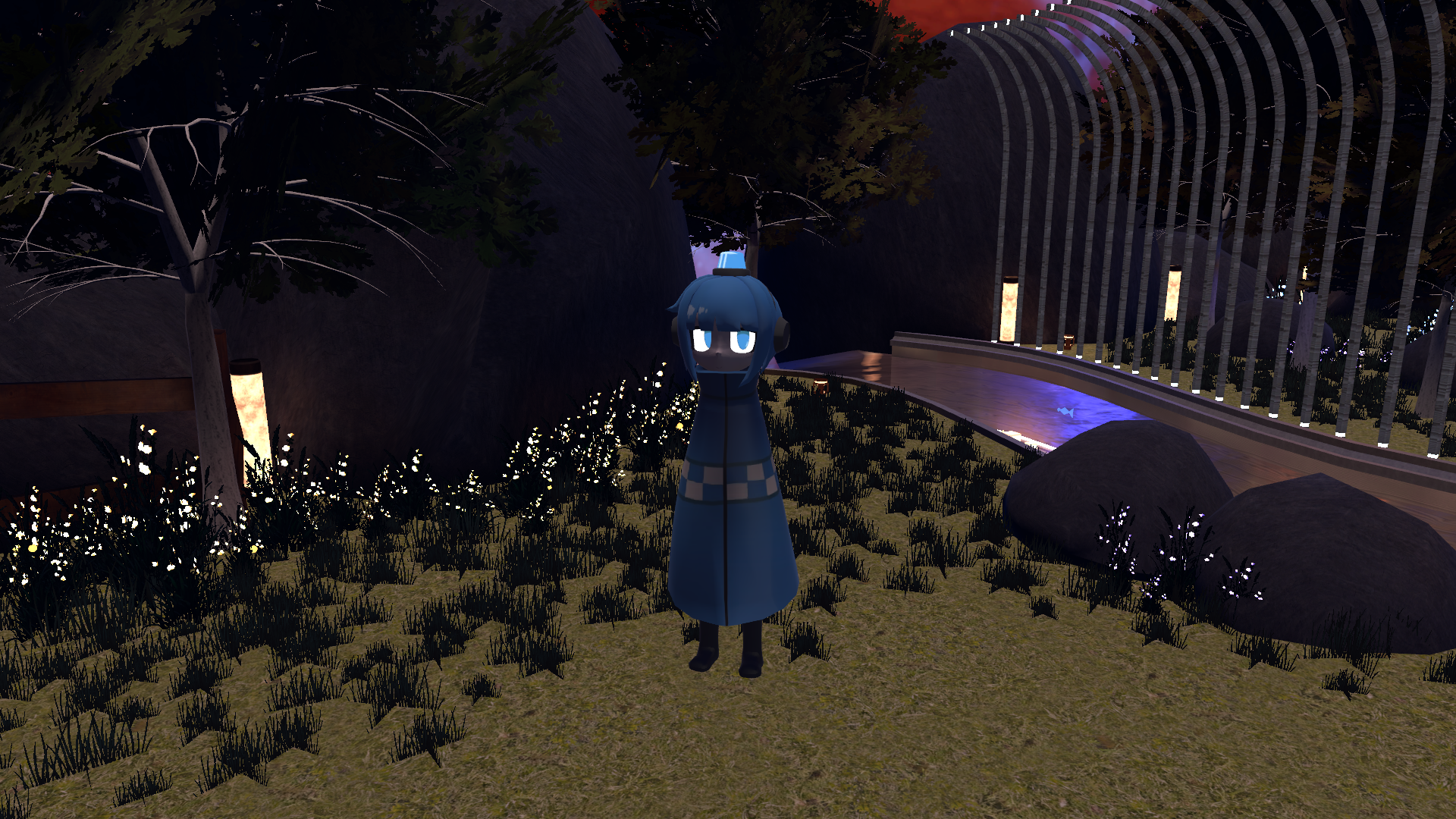 VRChat_2026-09-24_12-27-31.396_1920x1080.png