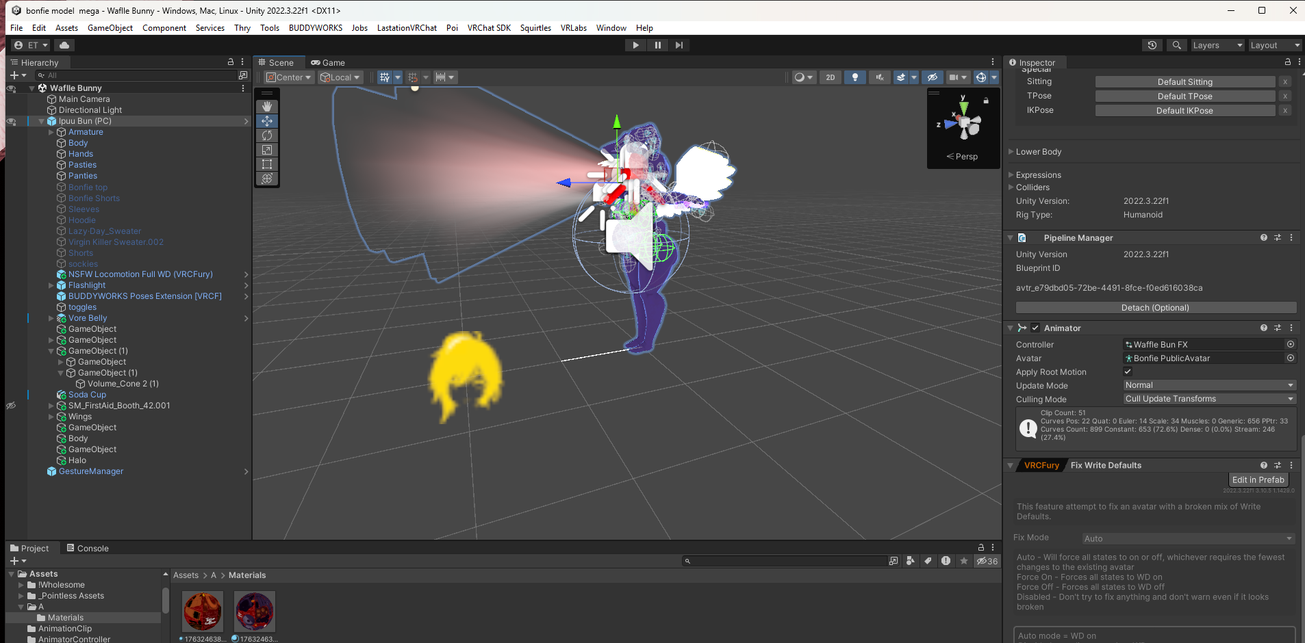 Screenshot 2026-09-23 143443.png