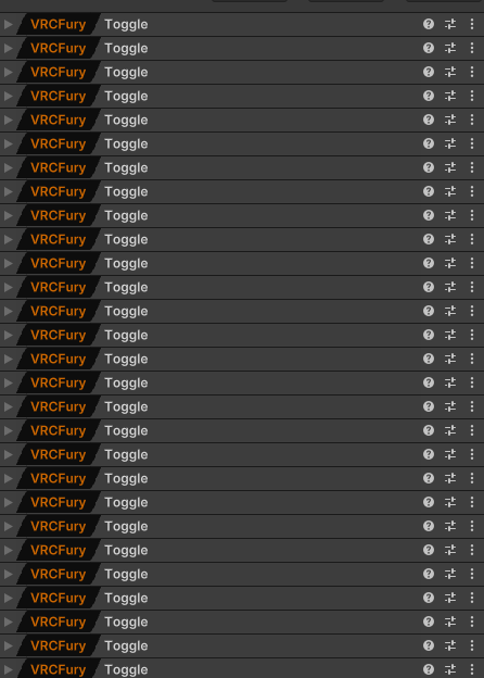 Screenshot 2026-09-22 182438.png