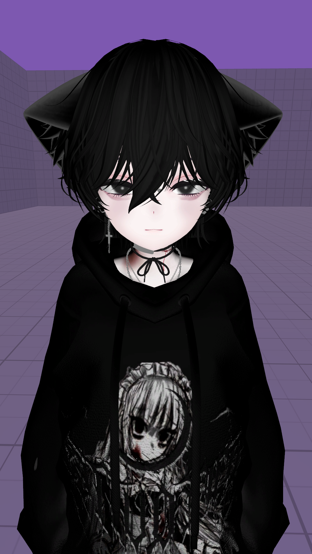 VRChat_2026-09-24_13-34-19.358_1080x1920.png