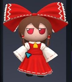 image.jpeg