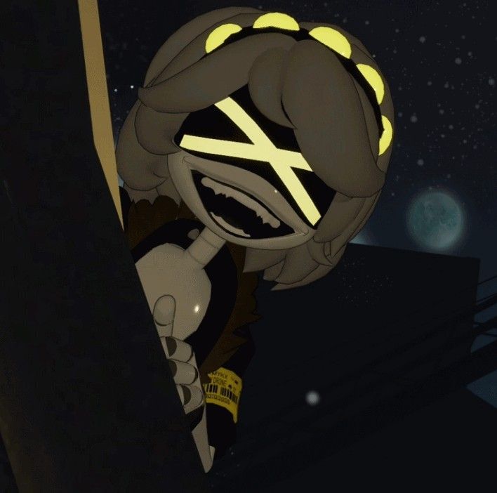 {29B6F0E0-C335-4678-A664-8E10A8CEA57B}.jpeg