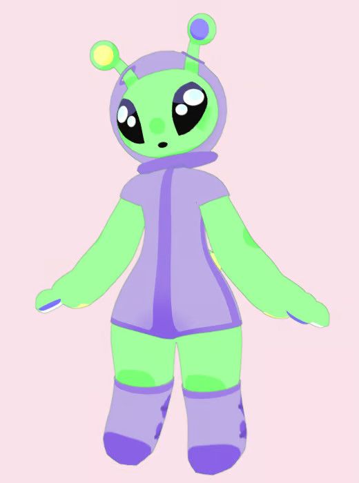 image.jpeg