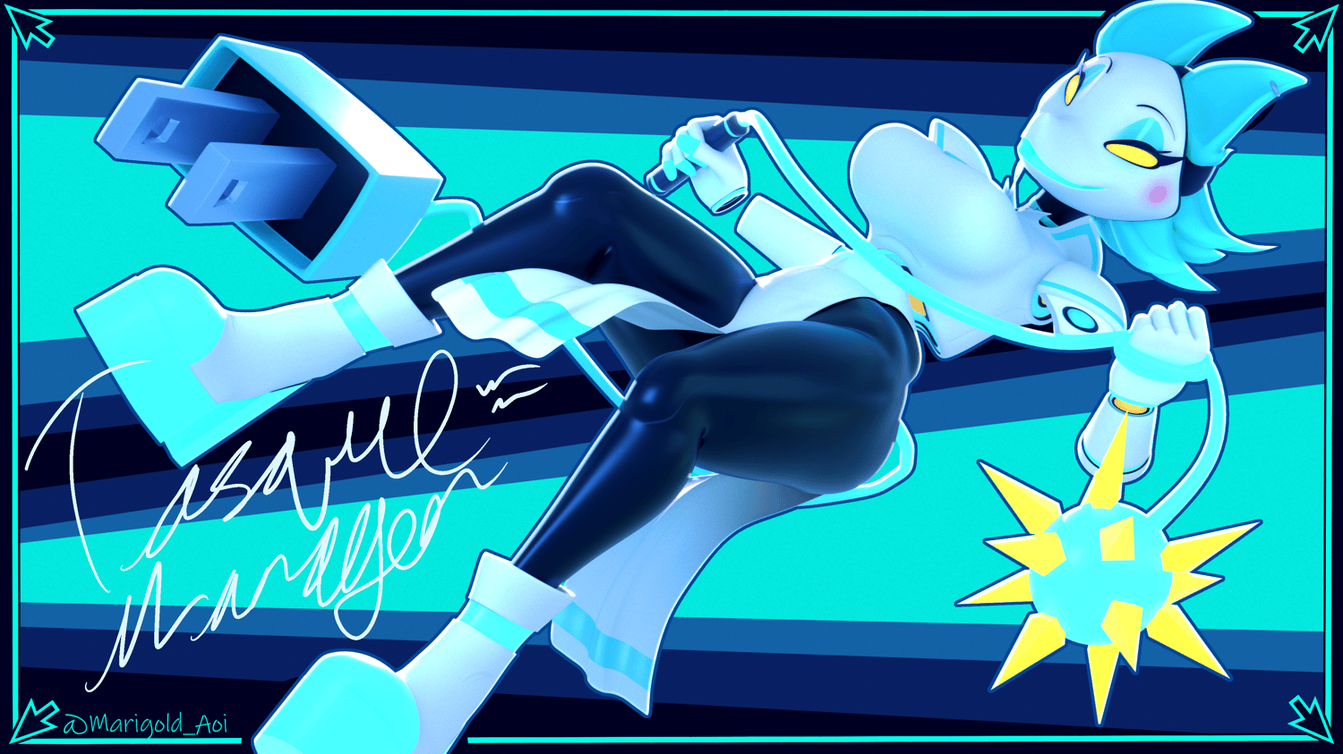 o_1jv2soe5l19j9j6e1v57i3m19ut15.png