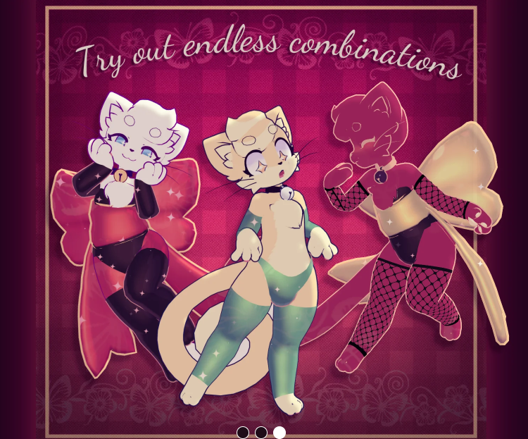 Captura de pantalla 2026-09-24 142653.png