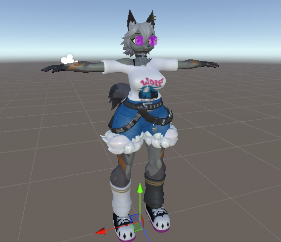 Screenshot 2026-09-24 165759.png