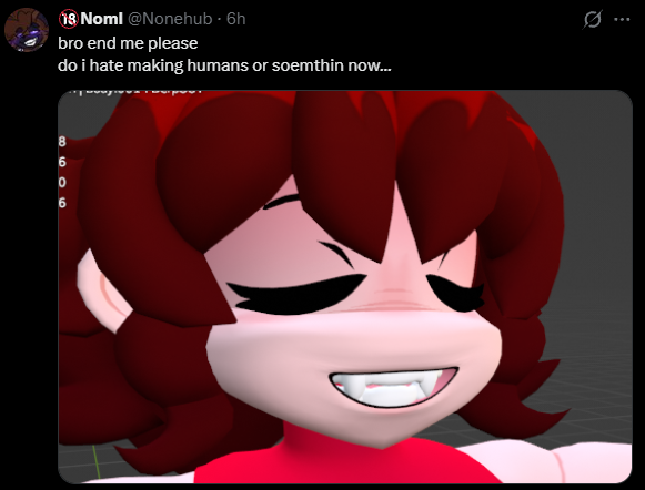 {0CFB2839-33E8-41F6-AB0E-D7ABF1CC8216}.png