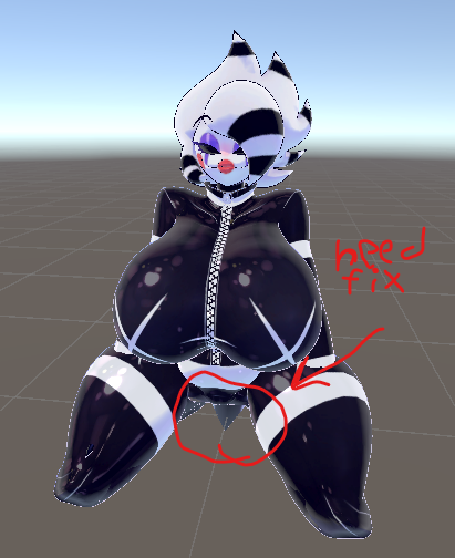 Screenshot 2026-09-24 170423.png