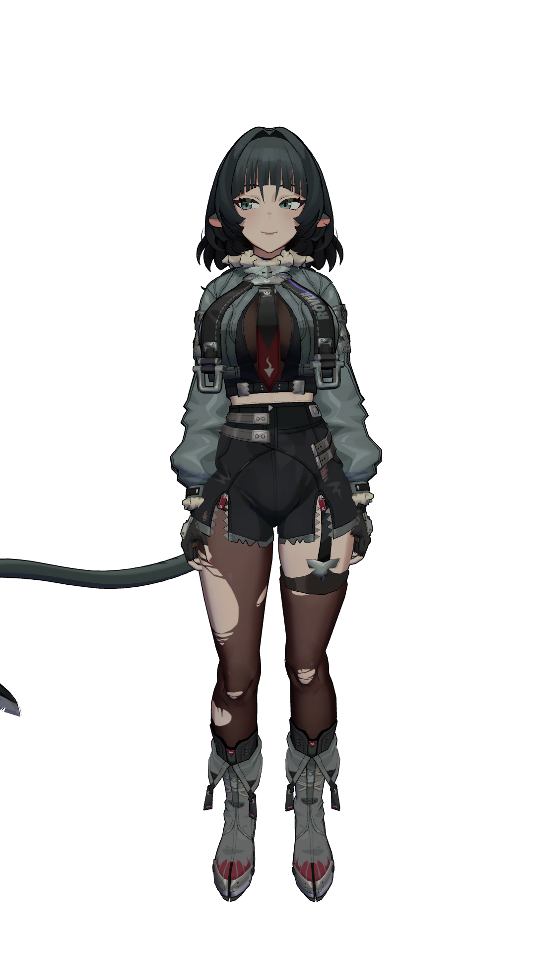 VRChat_2026-09-24_18-12-36.446_1080x1920.png