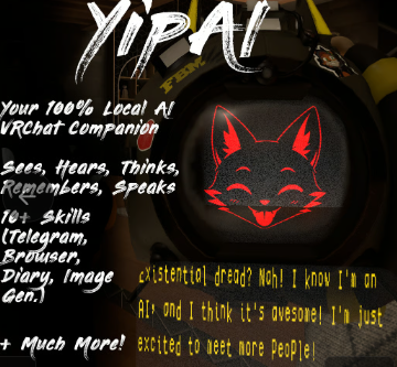 Screenshot 2026-09-24 193334.png