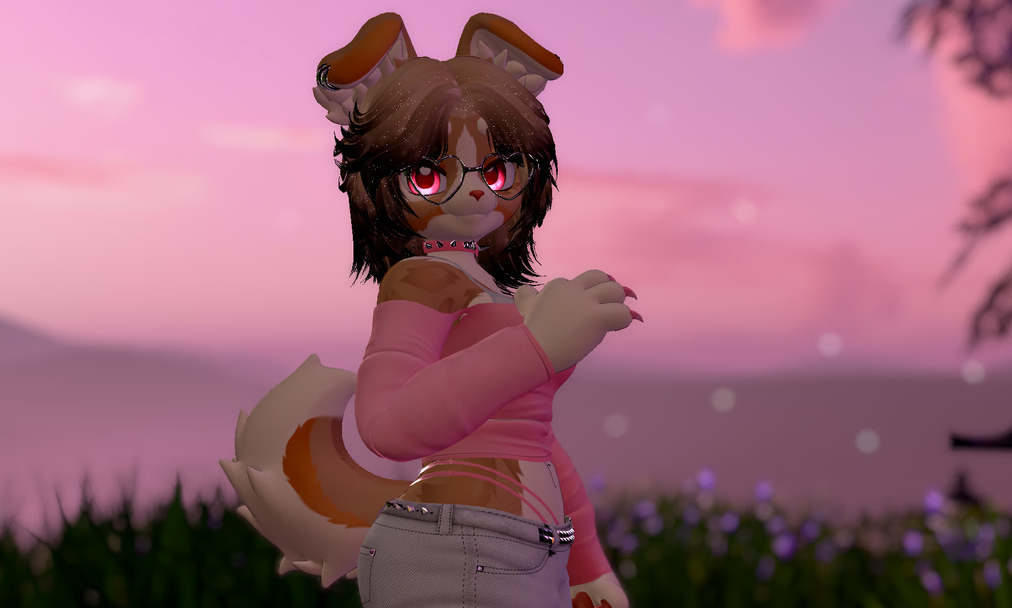 Screenshot 2026-09-24 191906.png