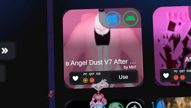 com.vrchat.oculus.quest-20260923-183920.jpg